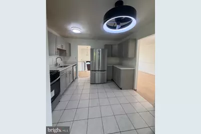 4007 McDonogh Road, Randallstown, MD 21133 - Photo 3