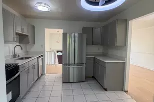 4007 McDonogh Rd, Randallstown, MD 21133 - Photo 3