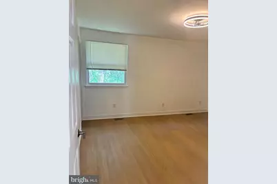 4007 McDonogh Road, Randallstown, MD 21133 - Photo 9