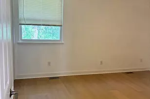 4007 McDonogh Rd, Randallstown, MD 21133 - Photo 9