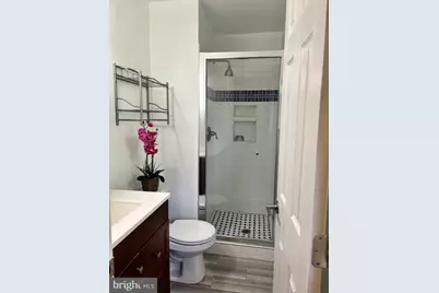 4007 McDonogh Road, Randallstown, MD 21133 - Photo 13