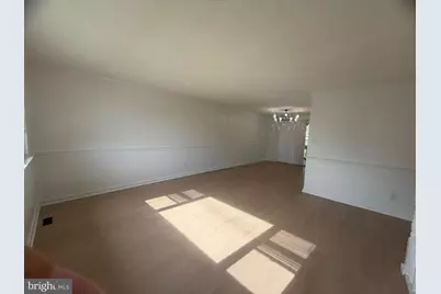 4007 McDonogh Road, Randallstown, MD 21133 - Photo 7