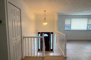 4007 McDonogh Rd, Randallstown, MD 21133 - Photo 1