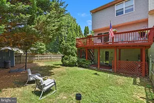 72 Powder View Ct, Nottingham, MD 21236 - Photo 25