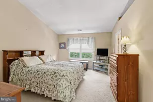 72 Powder View Ct, Nottingham, MD 21236 - Photo 9