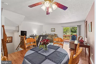 72 Powder View Court, Nottingham, MD 21236 - Photo 15