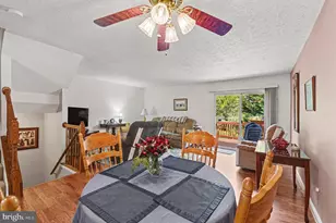 72 Powder View Ct, Nottingham, MD 21236 - Photo 15