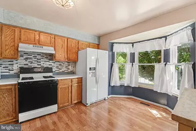 72 Powder View Court, Nottingham, MD 21236 - Photo 17