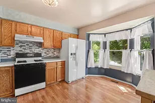 72 Powder View Ct, Nottingham, MD 21236 - Photo 17
