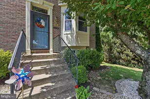 72 Powder View Ct, Nottingham, MD 21236 - Photo 13