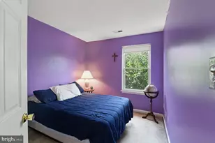 72 Powder View Ct, Nottingham, MD 21236 - Photo 19