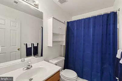 72 Powder View Court, Nottingham, MD 21236 - Photo 21