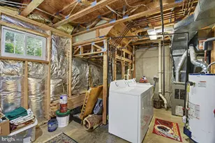 72 Powder View Ct, Nottingham, MD 21236 - Photo 11