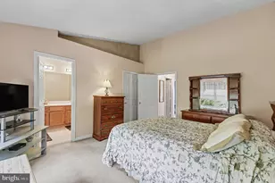 72 Powder View Ct, Nottingham, MD 21236 - Photo 23