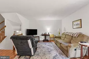 72 Powder View Ct, Nottingham, MD 21236 - Photo 5