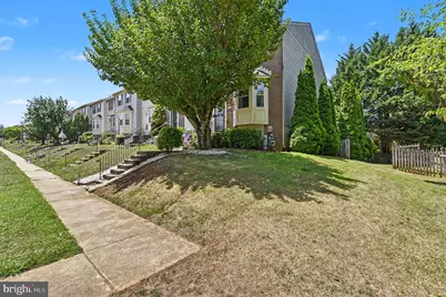 72 Powder View Court, Nottingham, MD 21236 - Photo 3