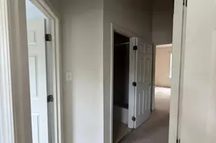 9540 Branchleigh Rd, Randallstown, MD 21133 - Photo 35