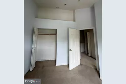 9540 Branchleigh Road, Randallstown, MD 21133 - Photo 39