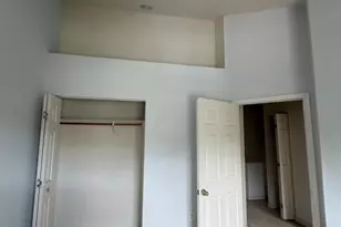 9540 Branchleigh Rd, Randallstown, MD 21133 - Photo 39
