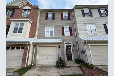 9540 Branchleigh Road, Randallstown, MD 21133 - Photo 1