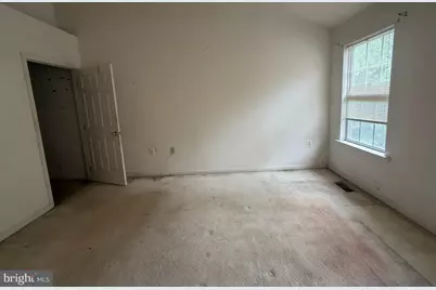 9540 Branchleigh Road, Randallstown, MD 21133 - Photo 25