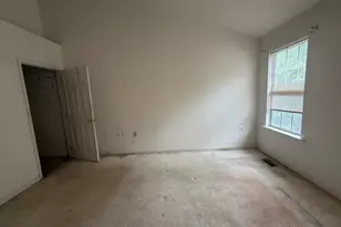 9540 Branchleigh Rd, Randallstown, MD 21133 - Photo 25