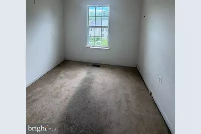 9540 Branchleigh Road, Randallstown, MD 21133 - Photo 33