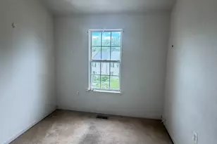 9540 Branchleigh Rd, Randallstown, MD 21133 - Photo 33