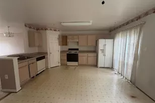 9540 Branchleigh Rd, Randallstown, MD 21133 - Photo 17