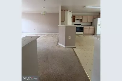 9540 Branchleigh Road, Randallstown, MD 21133 - Photo 15
