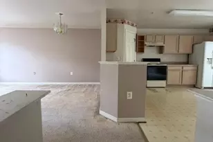 9540 Branchleigh Rd, Randallstown, MD 21133 - Photo 15