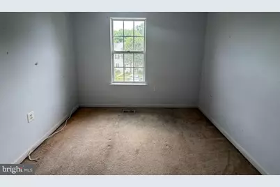 9540 Branchleigh Road, Randallstown, MD 21133 - Photo 37