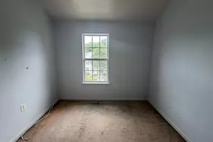 9540 Branchleigh Rd, Randallstown, MD 21133 - Photo 37