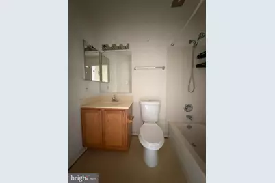 9540 Branchleigh Road, Randallstown, MD 21133 - Photo 31