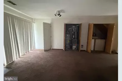 9540 Branchleigh Road, Randallstown, MD 21133 - Photo 11