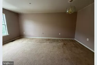 9540 Branchleigh Road, Randallstown, MD 21133 - Photo 19