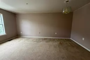 9540 Branchleigh Rd, Randallstown, MD 21133 - Photo 19