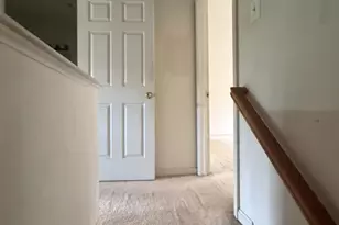 9540 Branchleigh Rd, Randallstown, MD 21133 - Photo 23