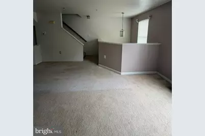 9540 Branchleigh Road, Randallstown, MD 21133 - Photo 21