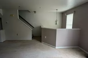 9540 Branchleigh Rd, Randallstown, MD 21133 - Photo 21