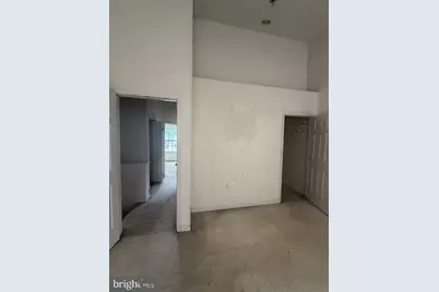 9540 Branchleigh Road, Randallstown, MD 21133 - Photo 29