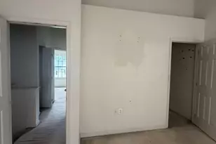 9540 Branchleigh Rd, Randallstown, MD 21133 - Photo 29