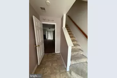 9540 Branchleigh Road, Randallstown, MD 21133 - Photo 7