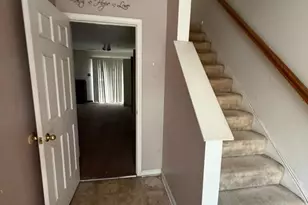 9540 Branchleigh Rd, Randallstown, MD 21133 - Photo 7