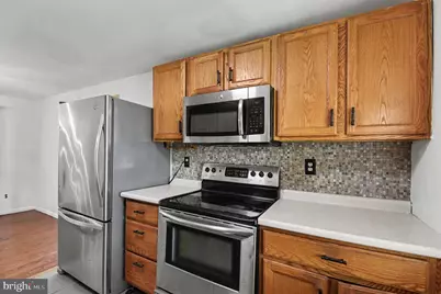 5427 Balistan Road, Baltimore, MD 21237 - Photo 11