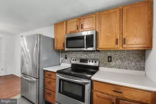 5427 Balistan Rd, Baltimore, MD 21237 - Photo 11