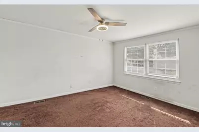 5427 Balistan Road, Baltimore, MD 21237 - Photo 15