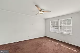 5427 Balistan Rd, Baltimore, MD 21237 - Photo 15