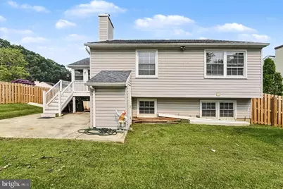 5427 Balistan Road, Baltimore, MD 21237 - Photo 27