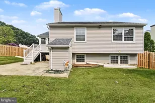 5427 Balistan Rd, Baltimore, MD 21237 - Photo 27
